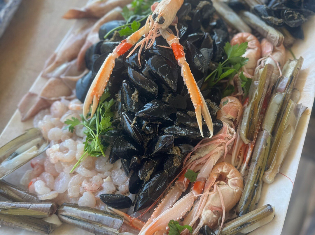 Taormina Rent Boat-Giardini Naxos必去景点