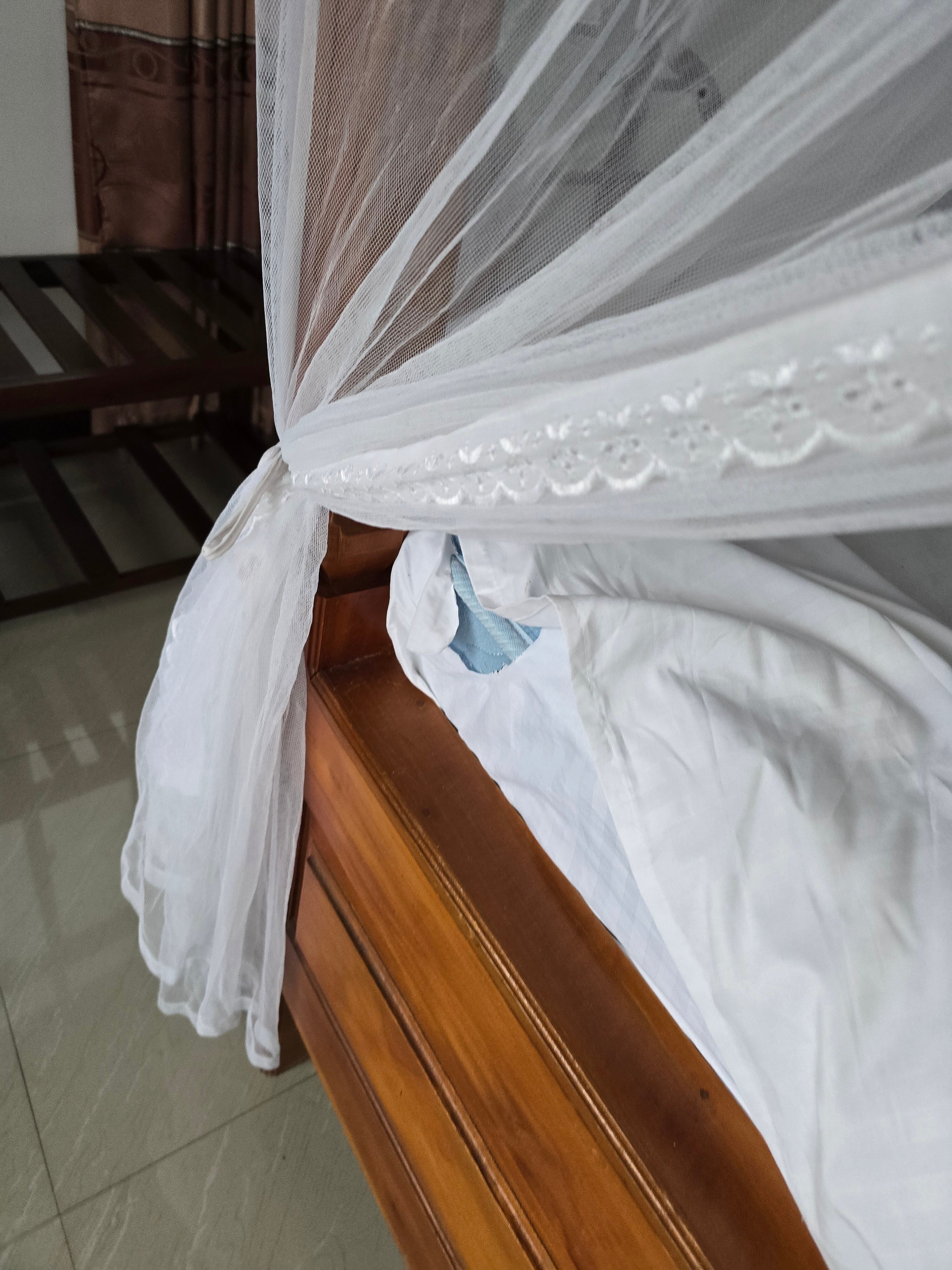 Lilly Guest Inn-官方