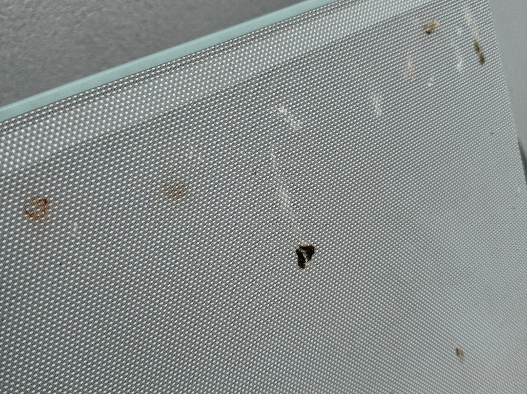 Spa at Atlantica Mare Village Paphos-Kissonerga必去景点