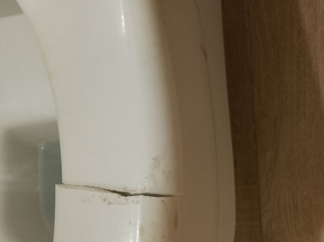 La Marina Rooms主图