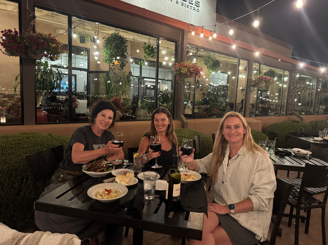 Home2 Suites by Hilton Amarillo主图