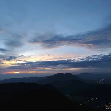 Pratama-不拉士打宜必去景点