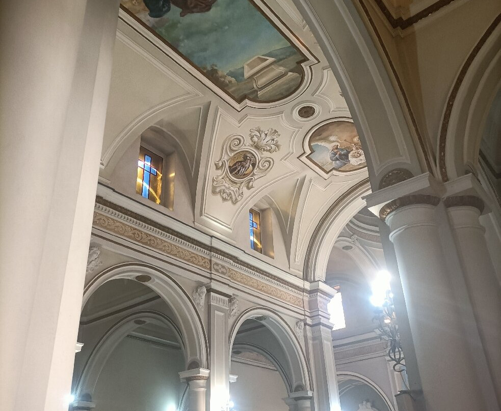 Chiesa di Santa Maria