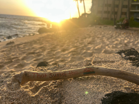 St. George Shuttle-圣乔治必去景点