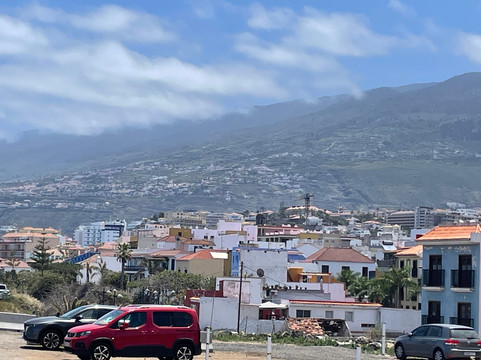 Bee Hive Pub-德拉克鲁兹索尔港必去景点