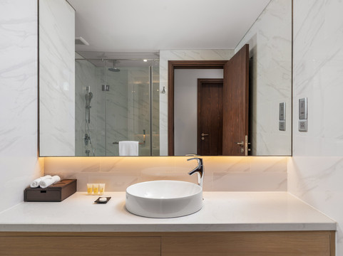 Wyndham Soleil Danang