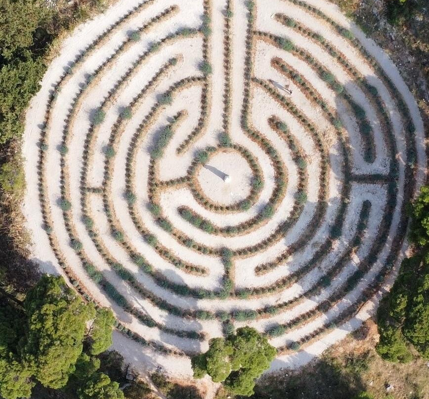 Sunsail景点图片