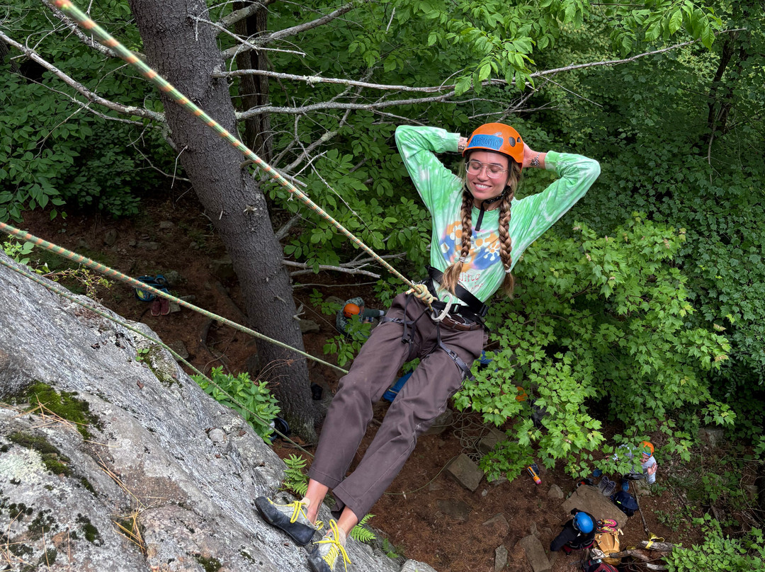 Alpine Endeavors-Rosendale必去景点