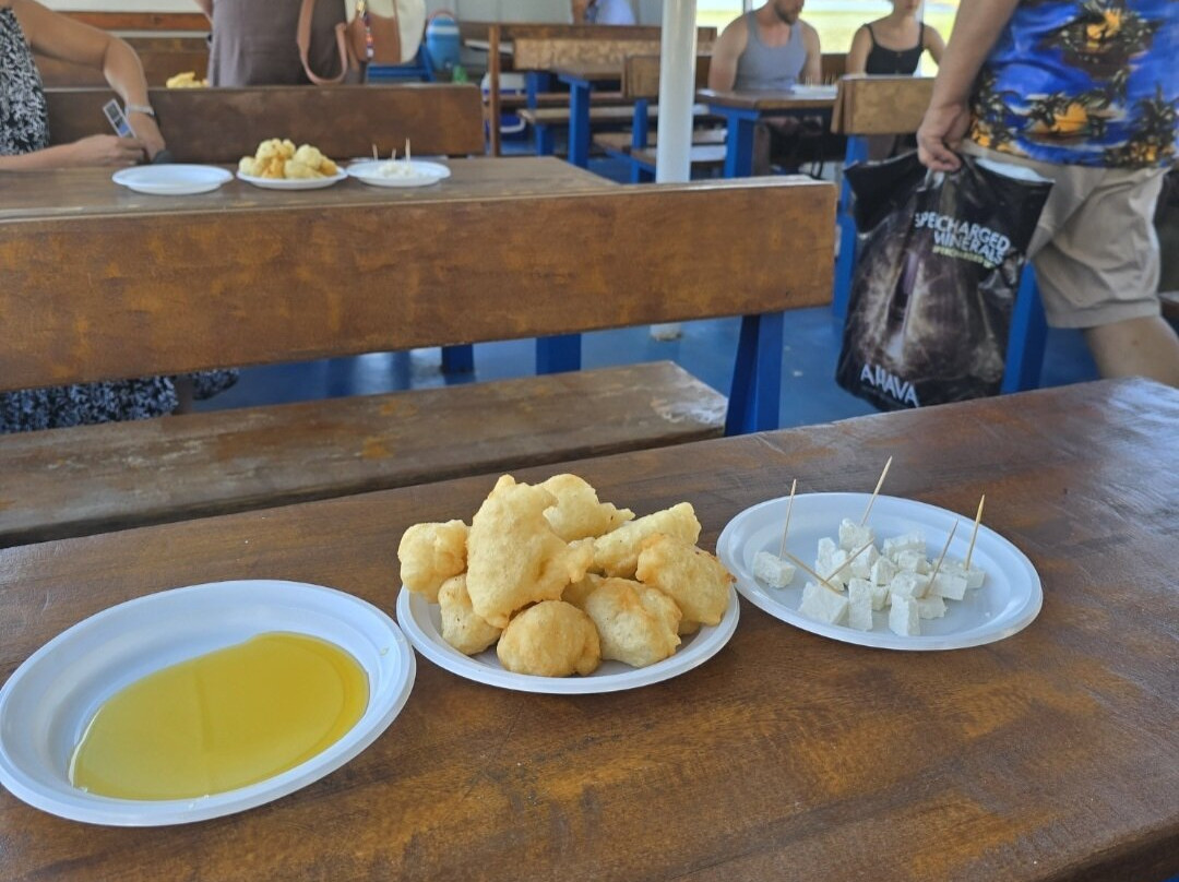 Montenegrocruising-布德瓦必去景点