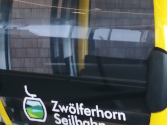 Pension Göschlberger主图