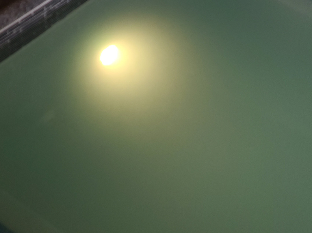 Fairfield Inn & Suites Cheyenne Southwest/Downtown Area主图