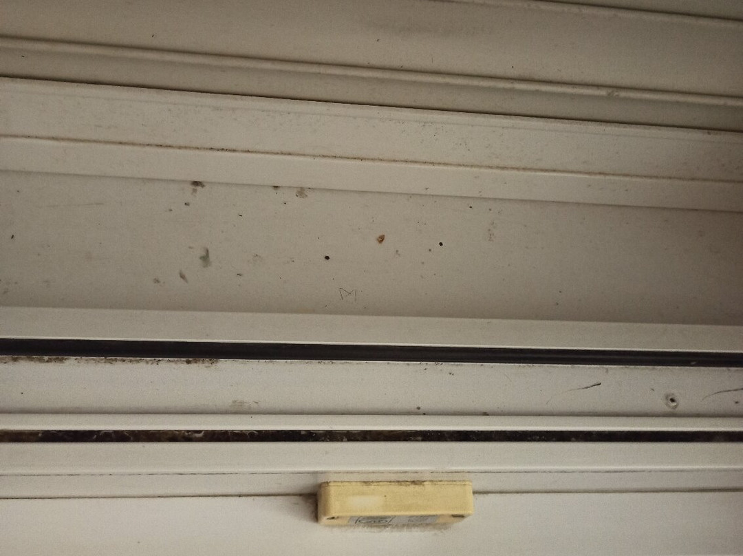 Quick Palace Poitiers Nord主图