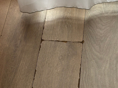 科尔伯特酒店主图