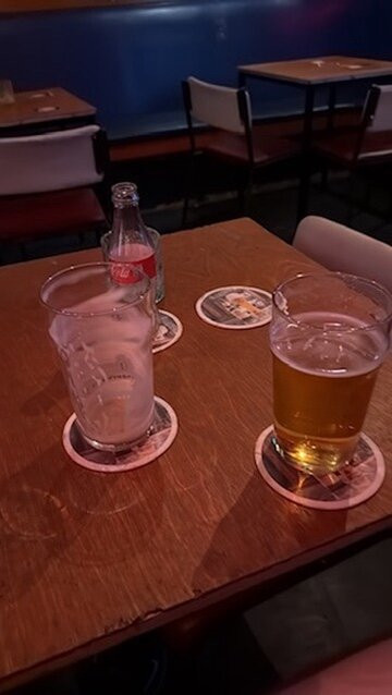 The Temple-曼彻斯特必去景点