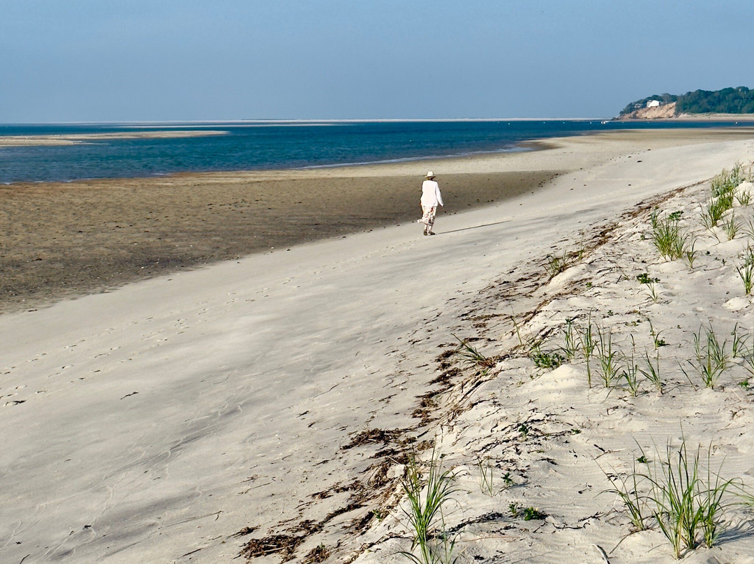 Chatham Inn Relais & Châteaux主图