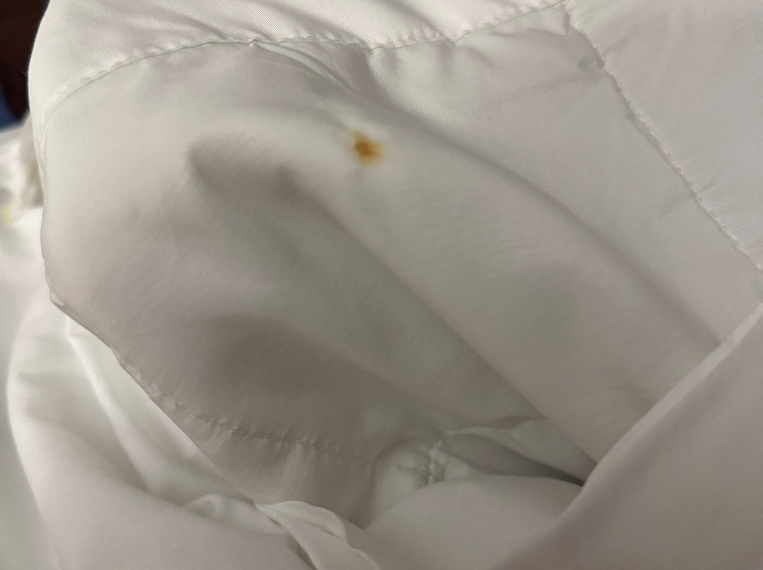 Super 8 by Wyndham Cookeville, TN主图