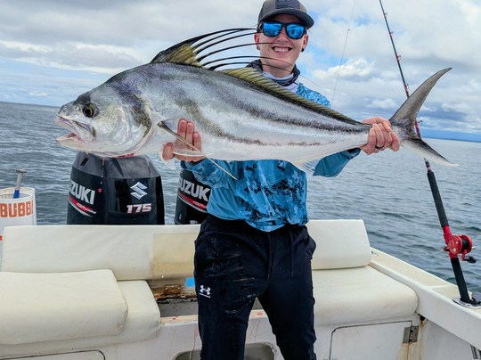 Feel Free Panama-波魁特必去景点