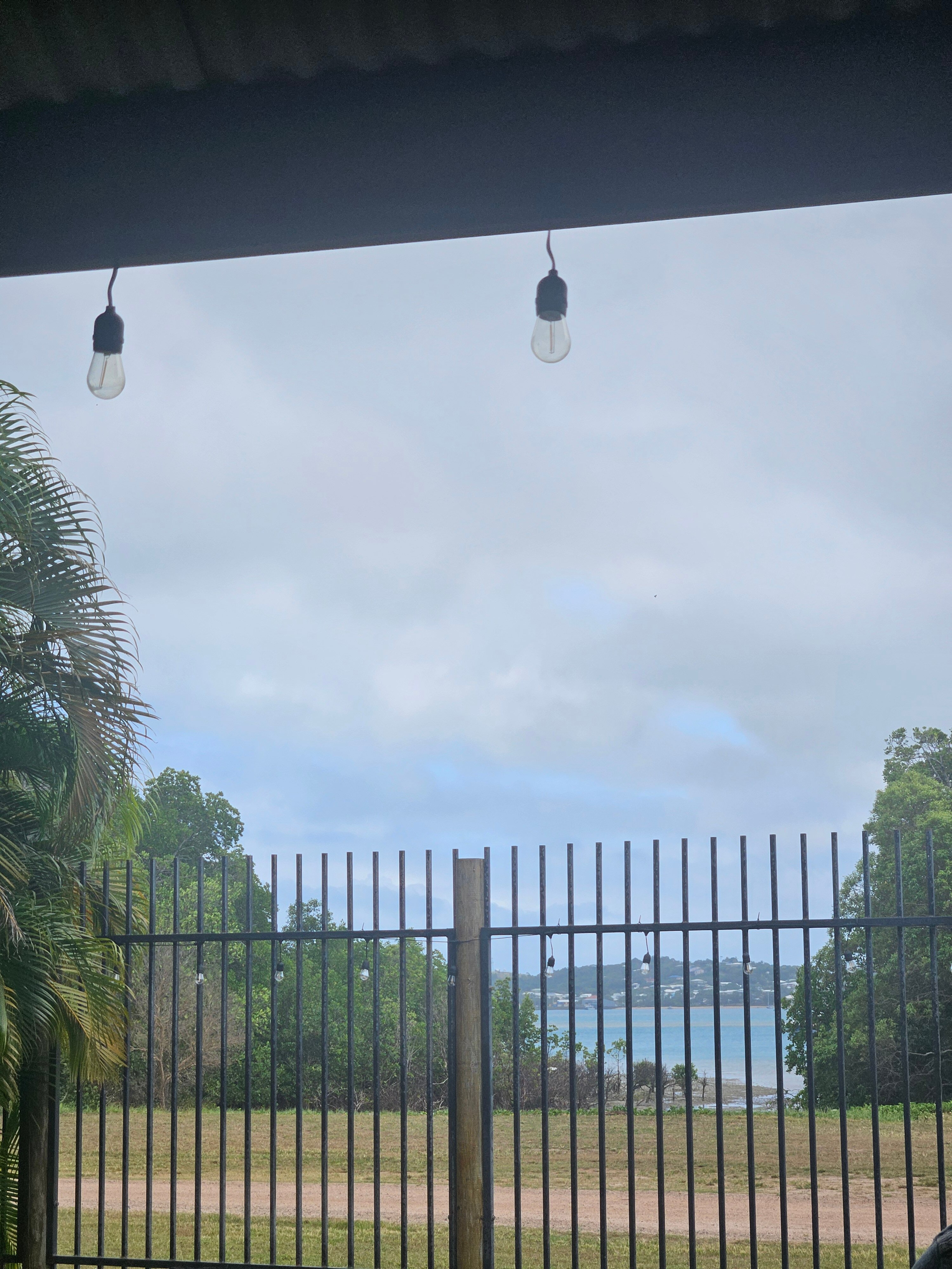 Wongai Beach Hotel-官方