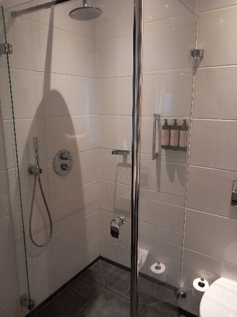 Van der Valk Hotel Brugge-Oostkamp主图