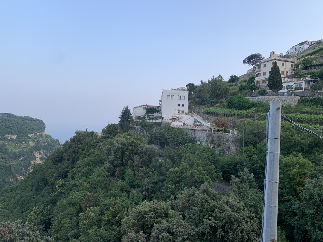 Ravello View主图