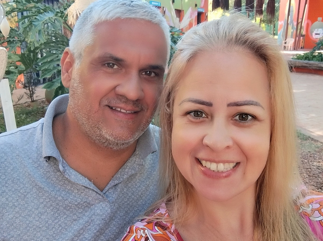 Hot Beach Suites主图