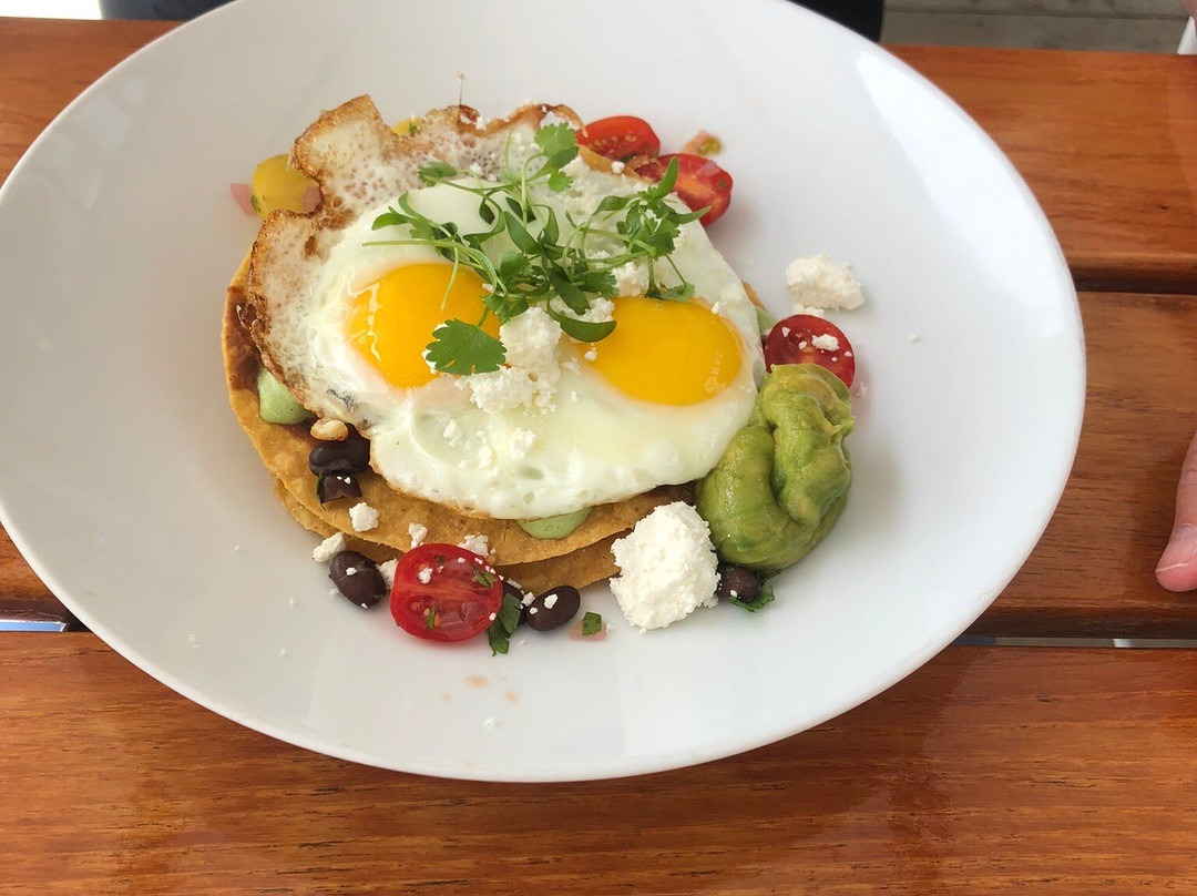 德雷克德文郡宾馆主图