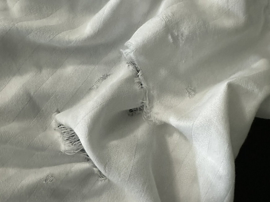 Best Western Seaworld San Antonio主图