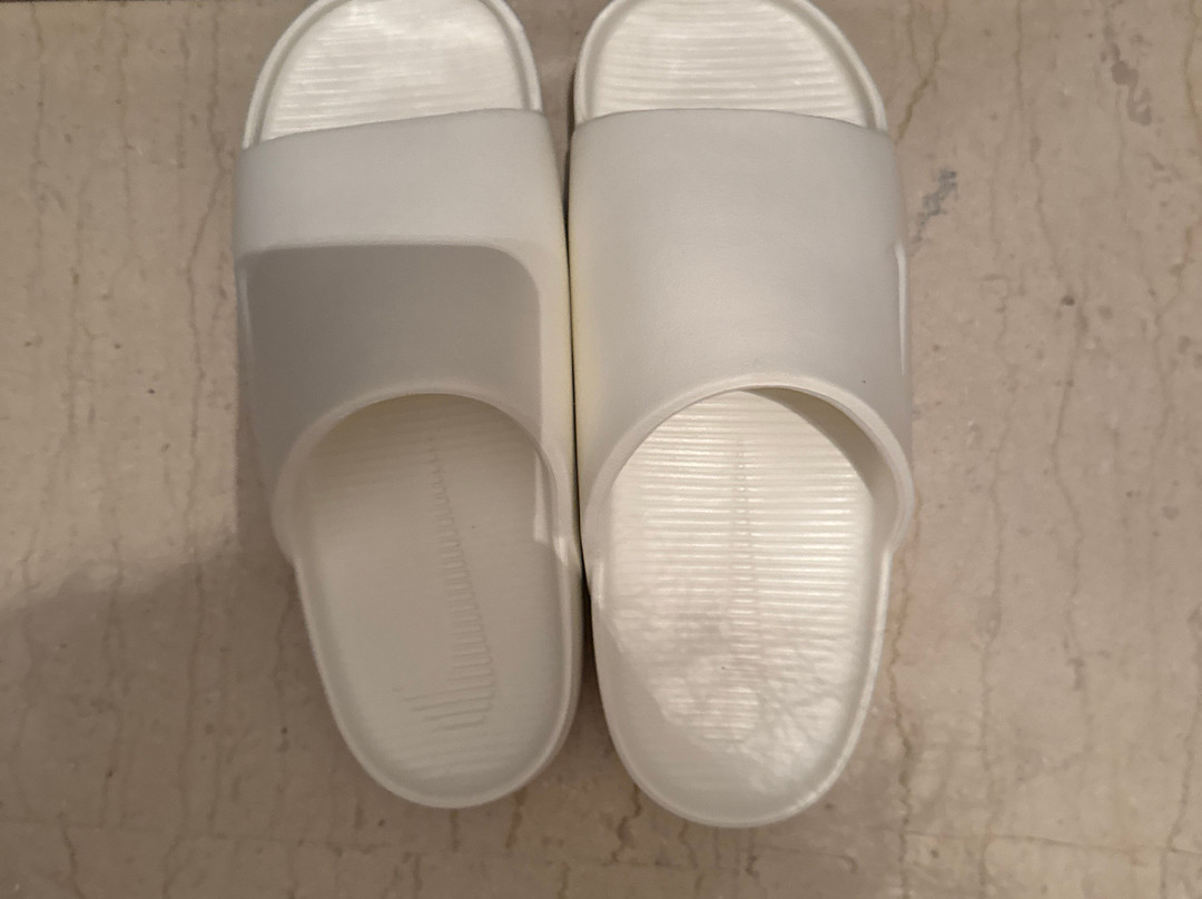 Cosmos Sport-Irakleio必去景点