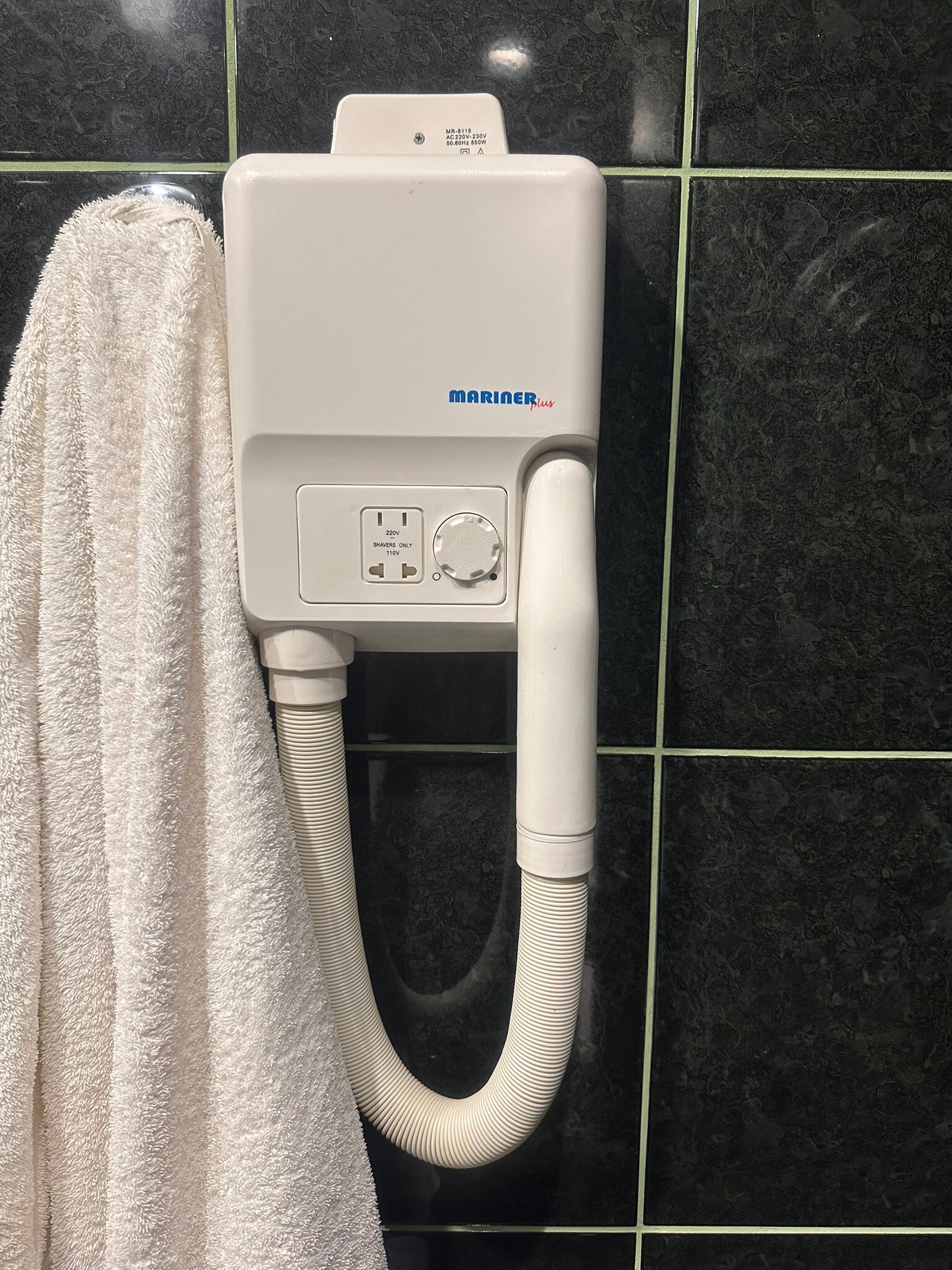 Aktaion Beach Boutique Hotel & Spa-官方