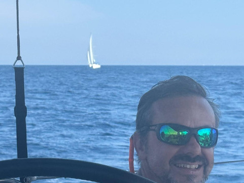 Centro Velico Horca Myseria-米兰必去景点