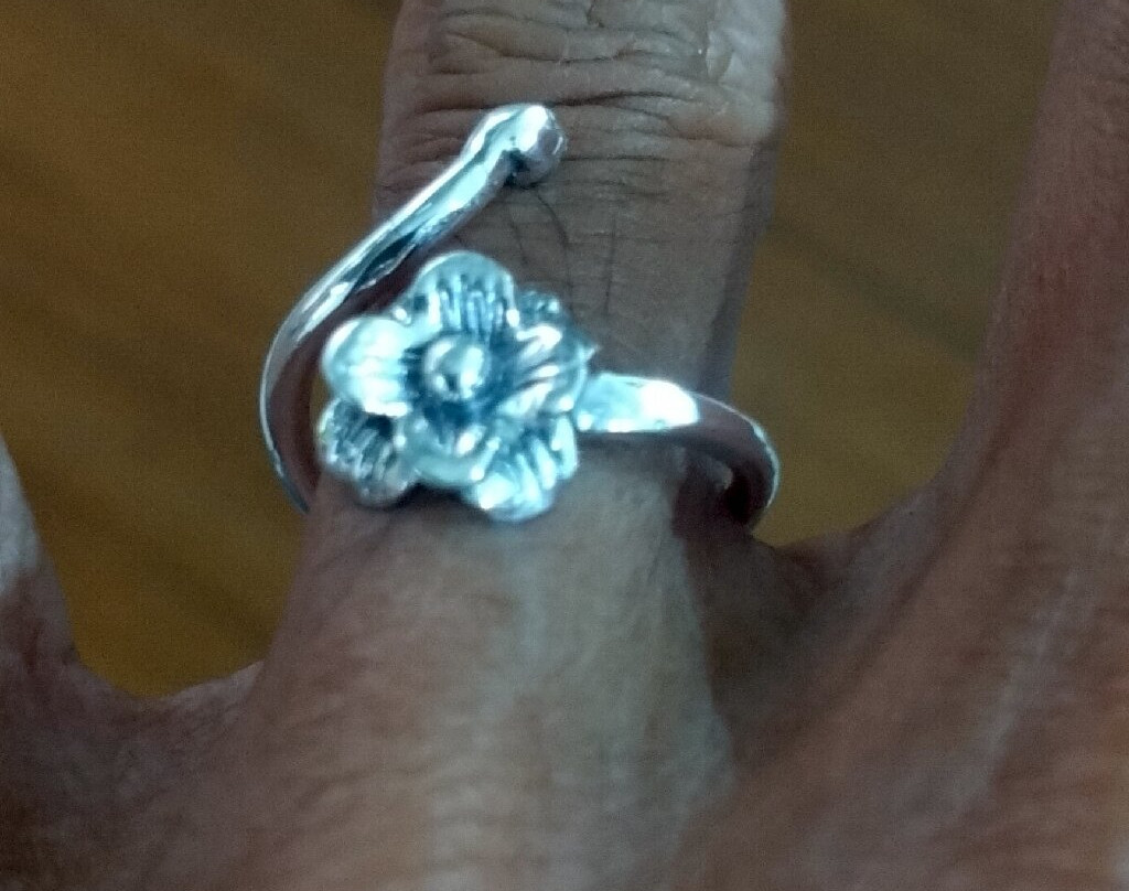 Garuda Silver Class-Kuta Selatan必去景点