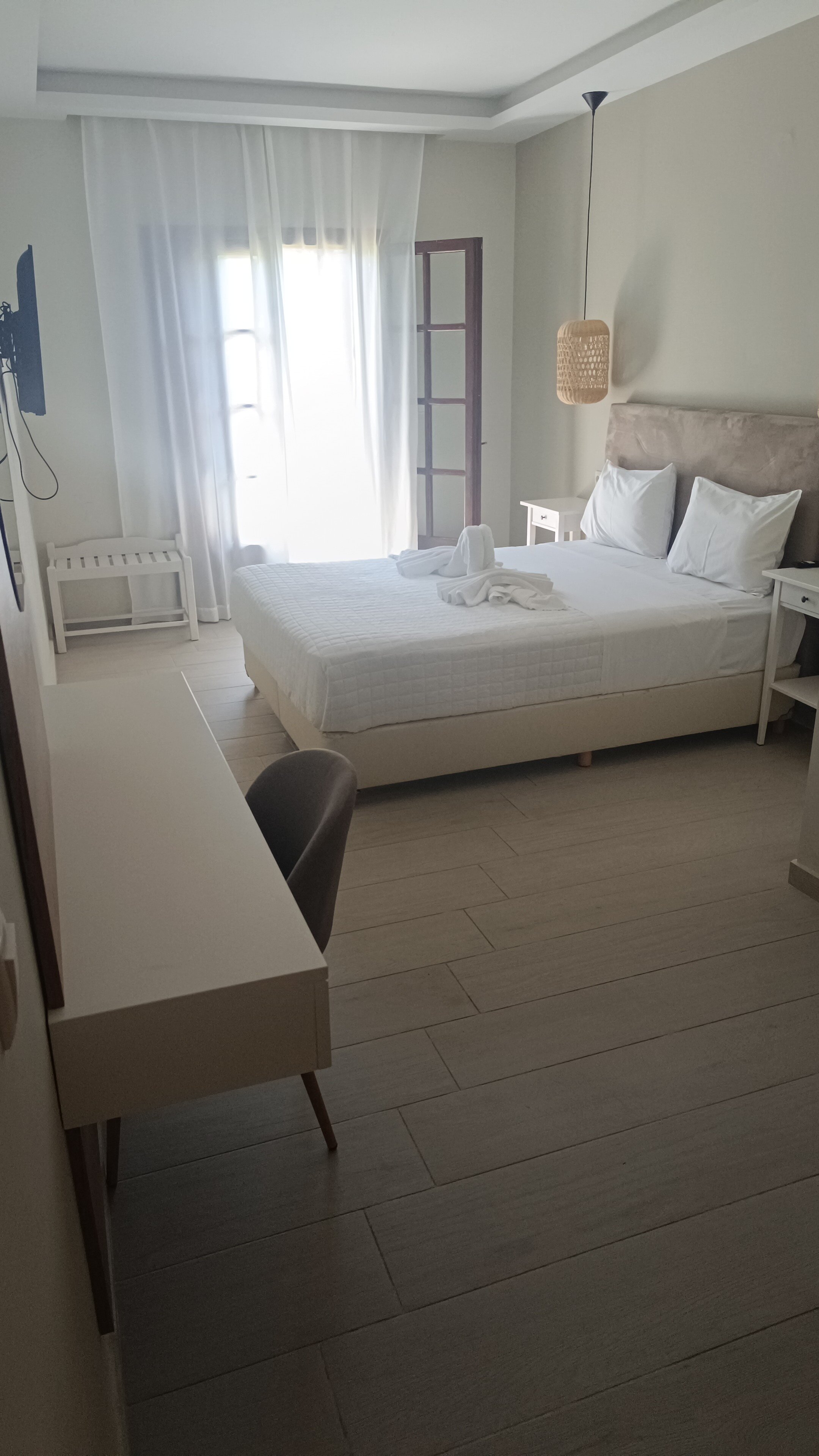 Hotel Hermes-官方