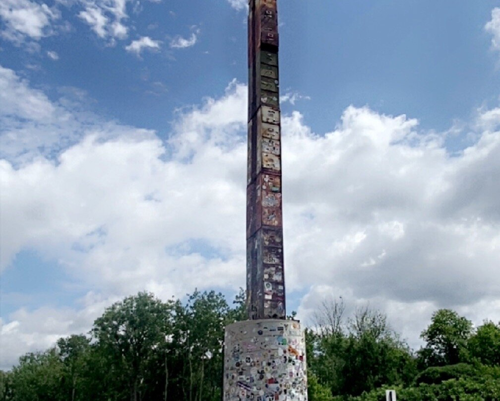 Old Stagecoach Inn主图