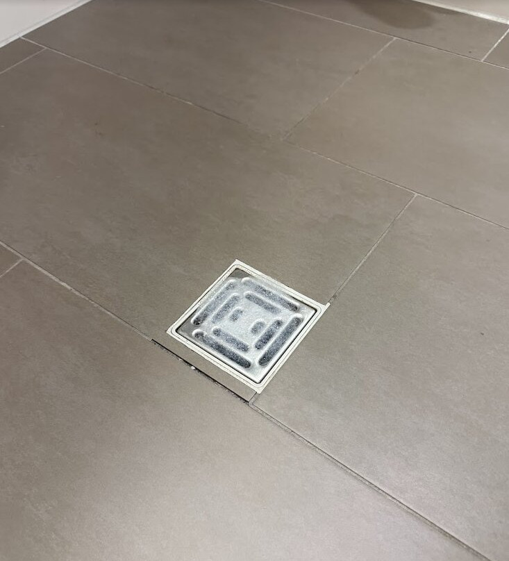 慕尼黑伊科恩泰尔饭店主图