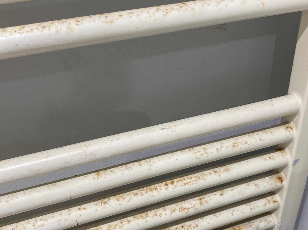 Trethorne Golf Club-Kennards House必去景点