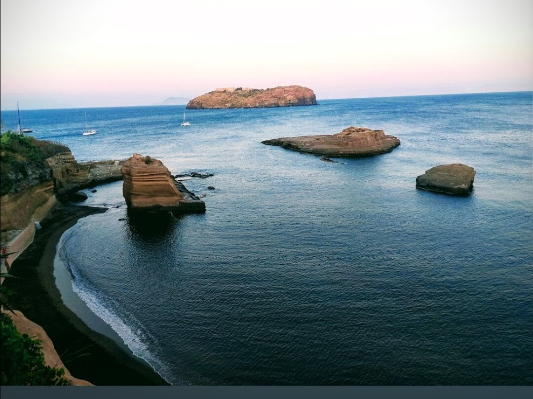 Calanave 10