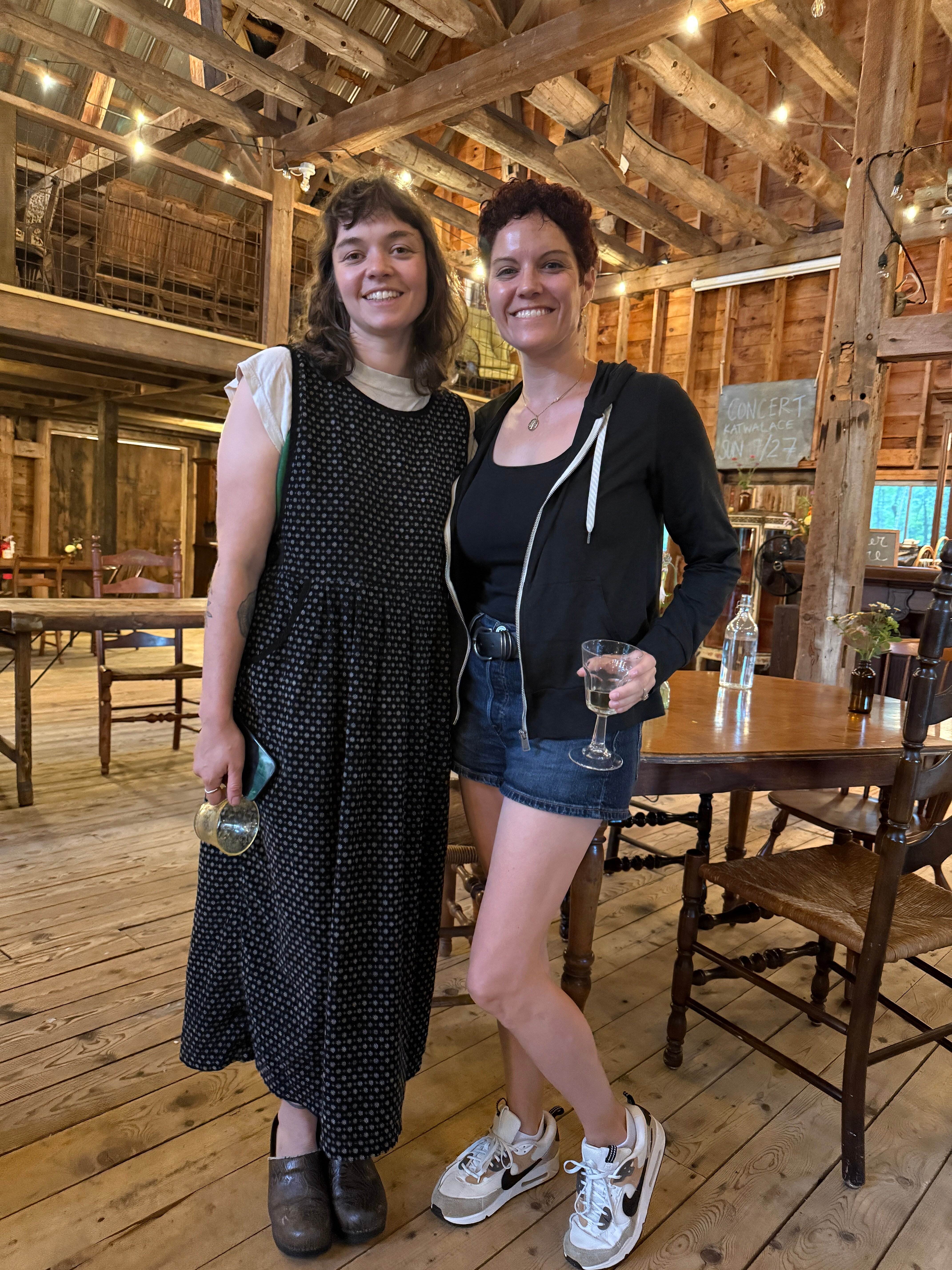 The Waterford Inne-官方