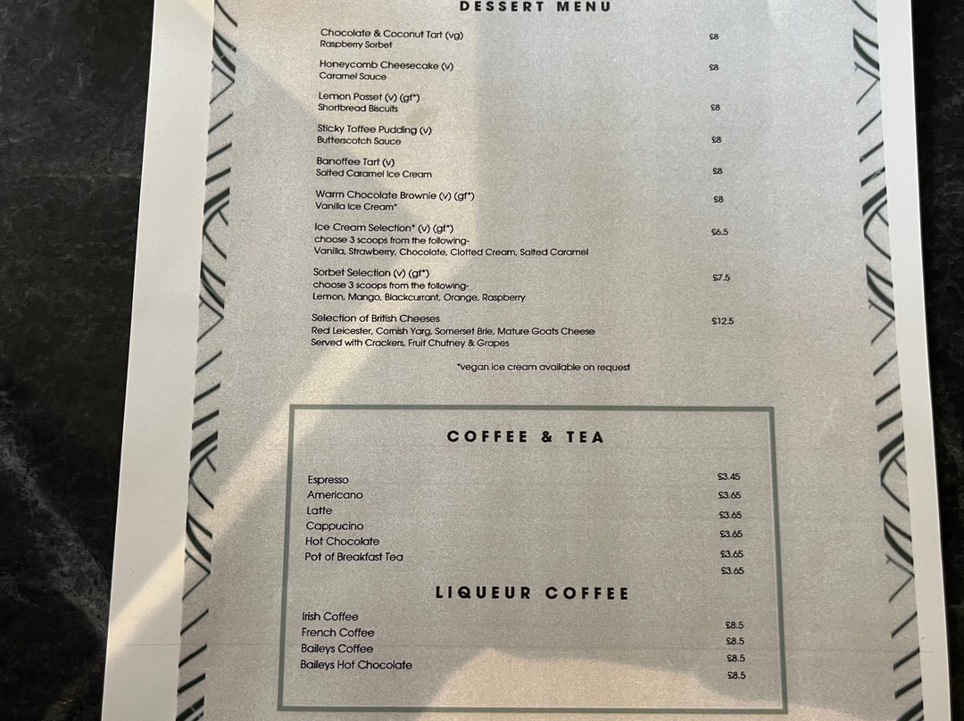 Sketchley Grange Hotel & Spa-欣克利必去景点