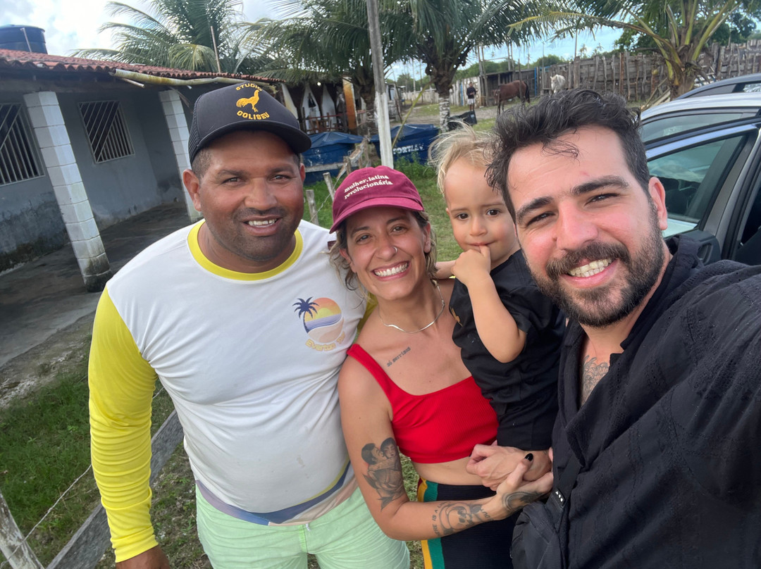 Evertontour-Piacabucu必去景点