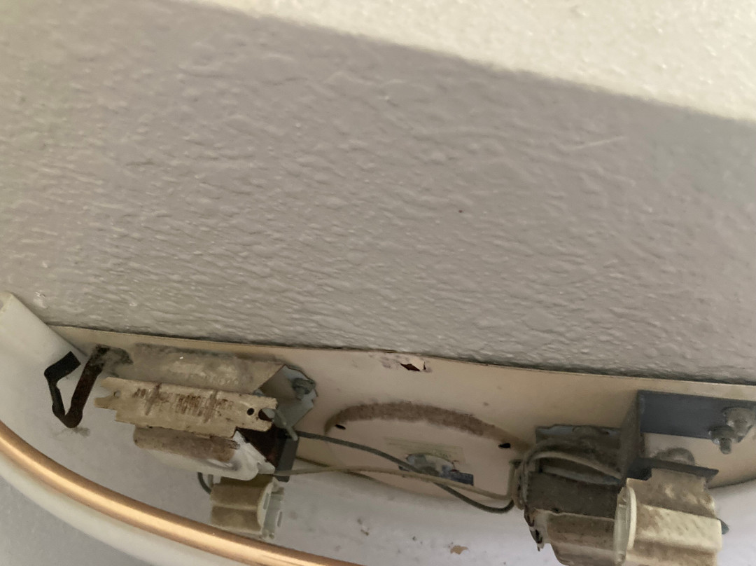 Microtel Inn & Suites By Wyndham Appleton主图