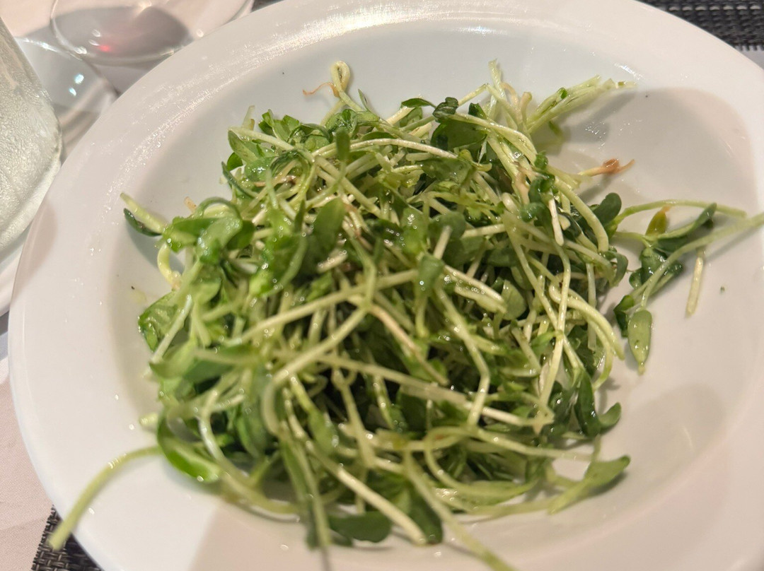 Five Princes Hotel主图