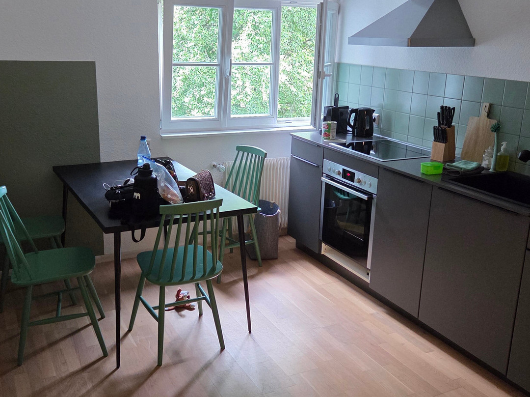 弹出窗口stuub bierhäusle feldberg主图