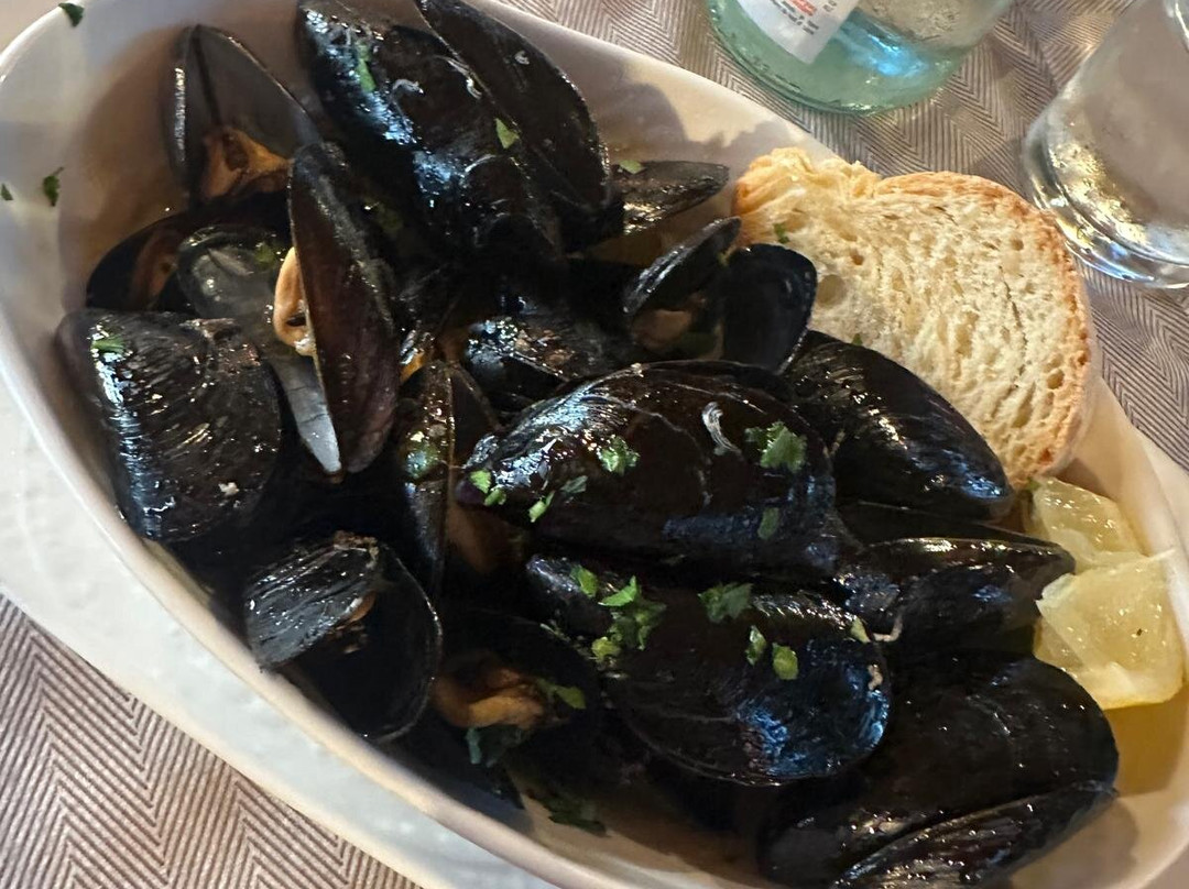 Hotel Casanova主图