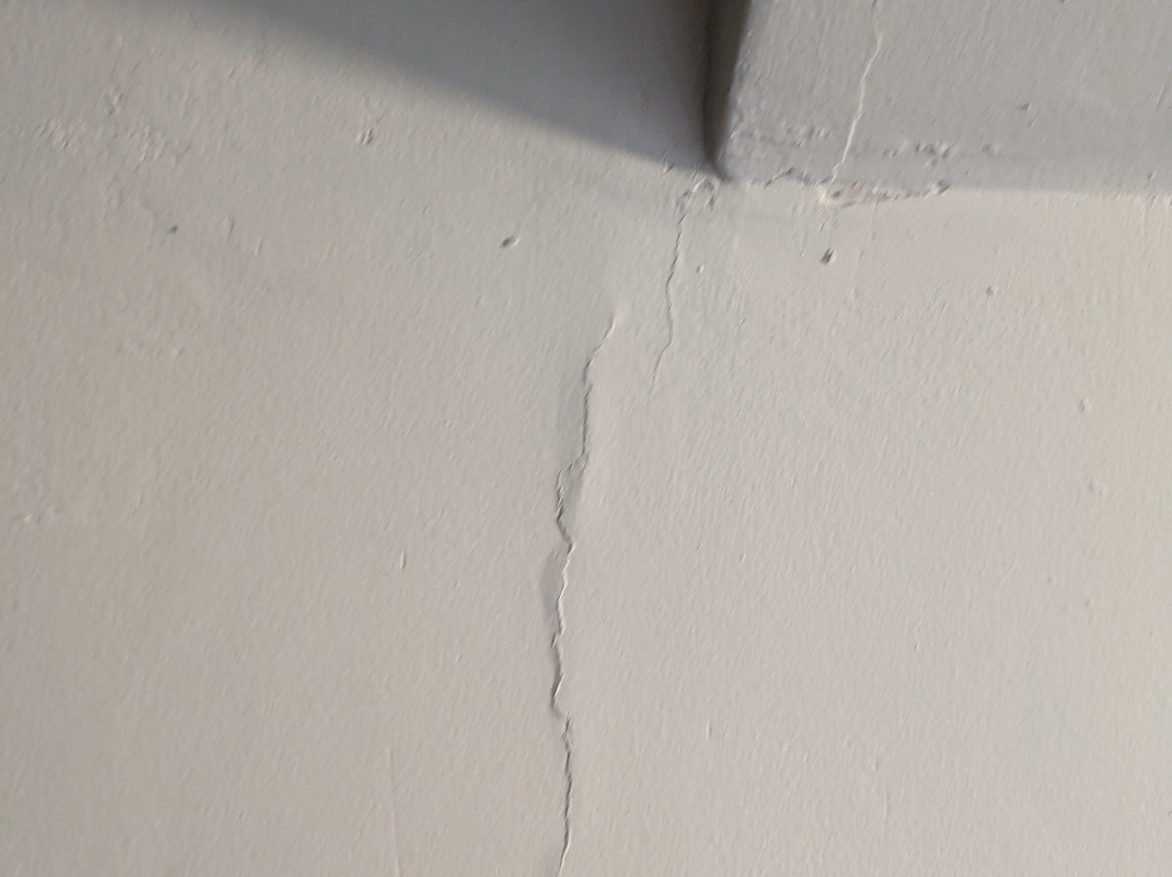 Zoldhaz Bio Panzio主图