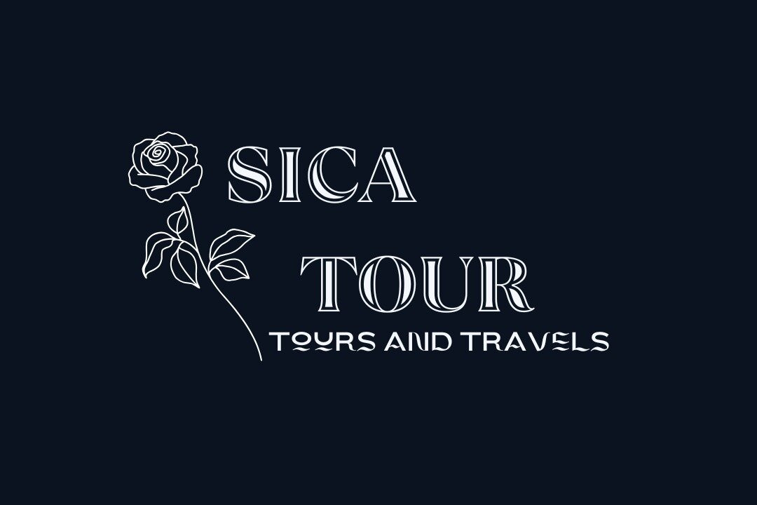 Sica Tour-那不勒斯必去景点