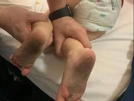 Mariner's Club Key Largo主图