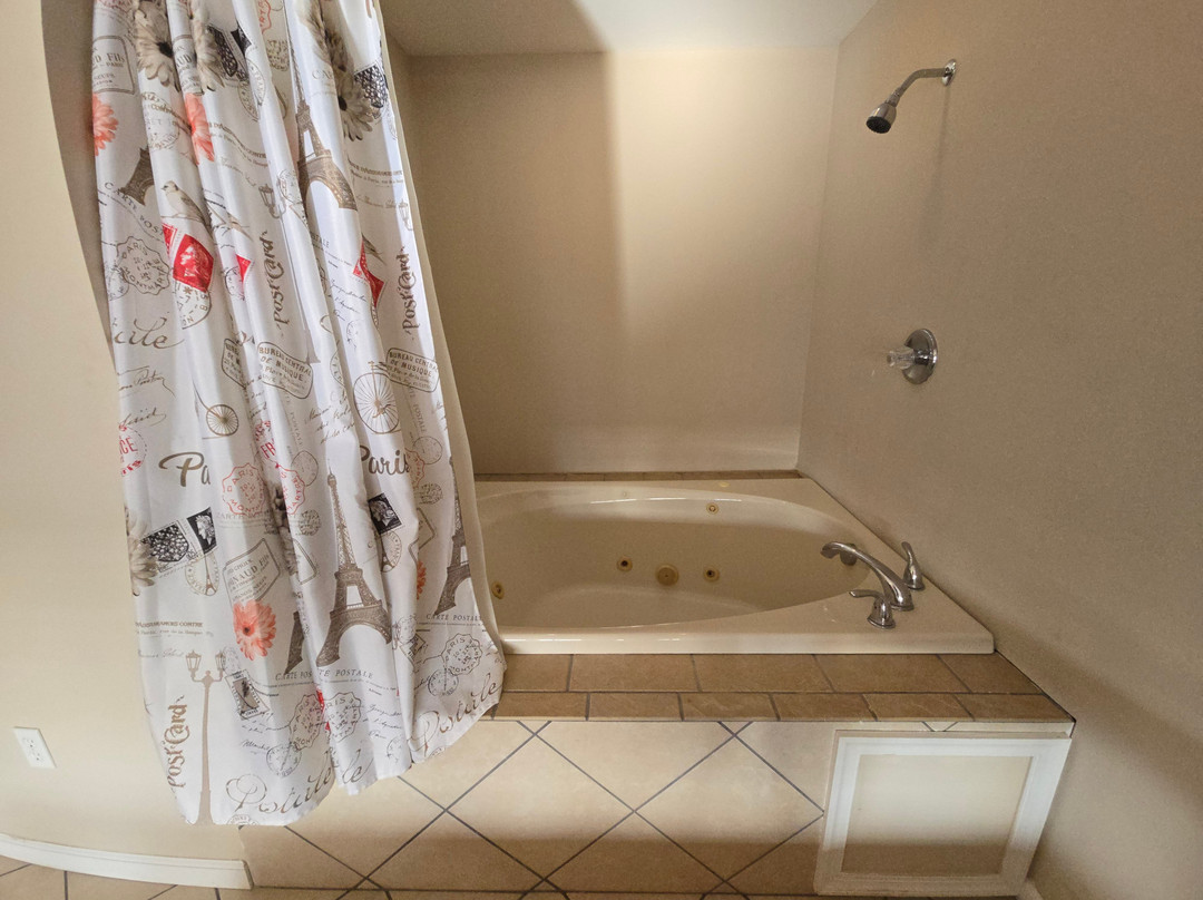 Marshalls Creek酒店住宿-Glenwood Inn - Stroudsburg