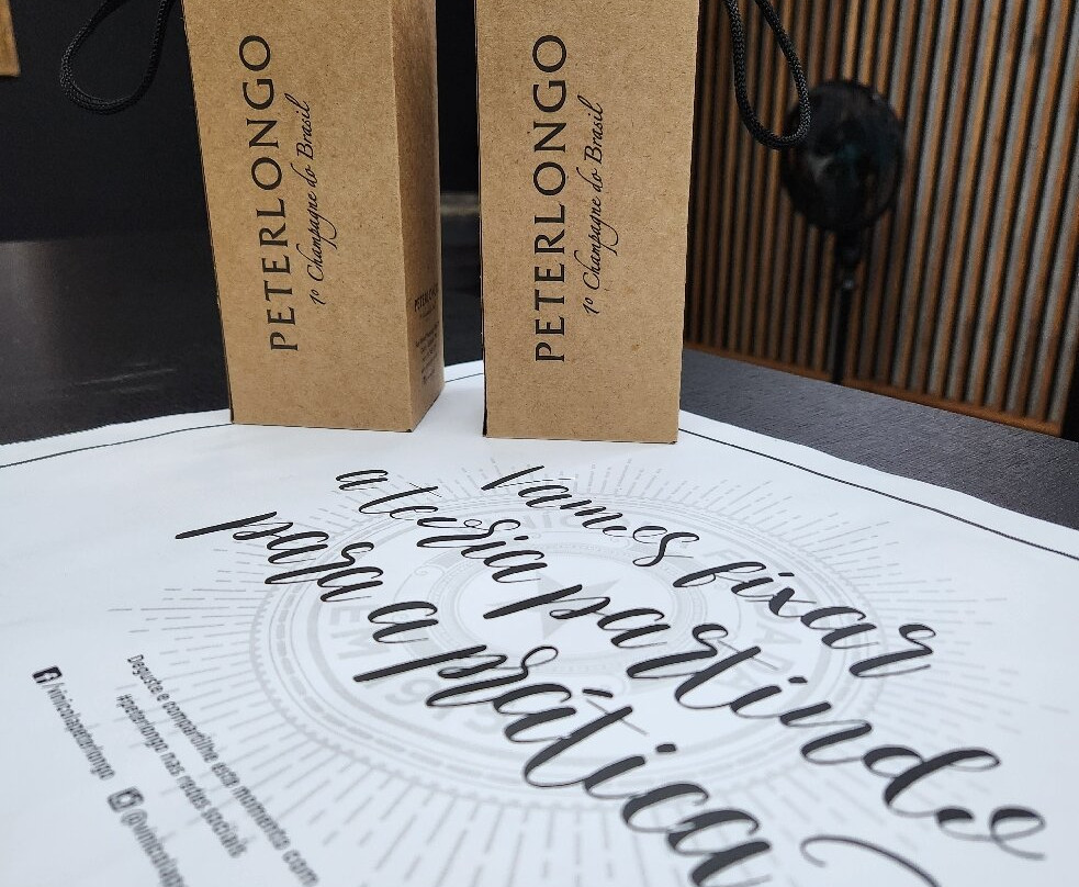 Torrontes Enoturismo-Garibaldi必去景点