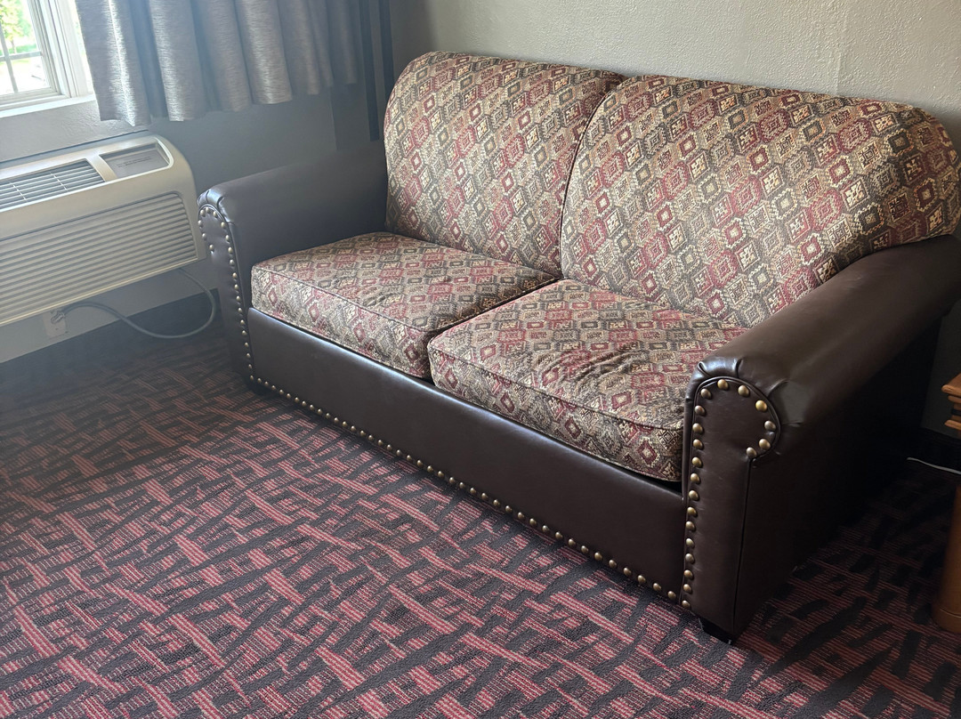 Chula Vista Resort, Trademark Collection by Wyndham主图