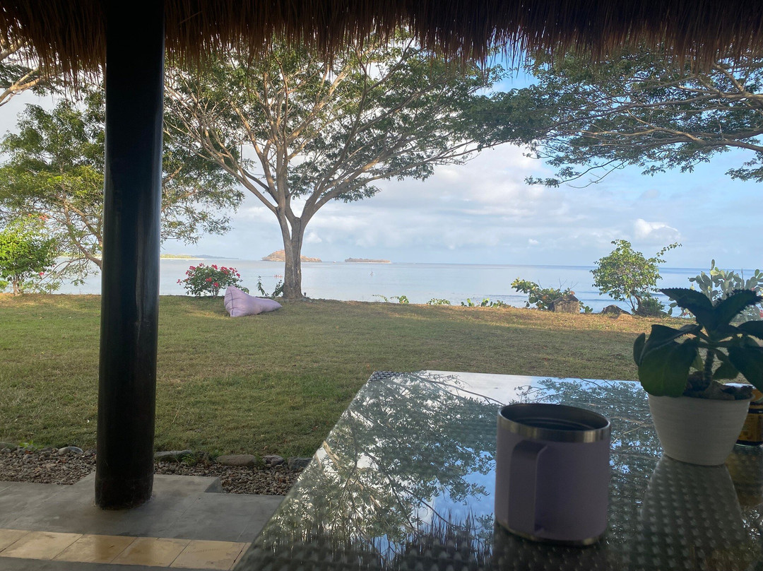 Lombok Sunset Bay Resort by The Lavana